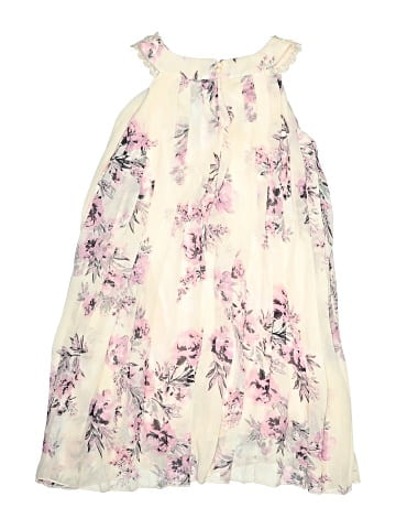 Xtraordinary Dress (view 2)