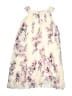 Xtraordinary 100% Polyester Ivory Dress Size 7 - photo 2