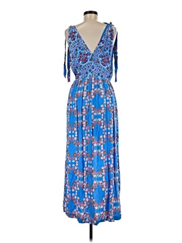 Sandro Casual Dress (view 2)