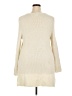 Liz Claiborne Ivory Pullover Sweater Size XXL - photo 2