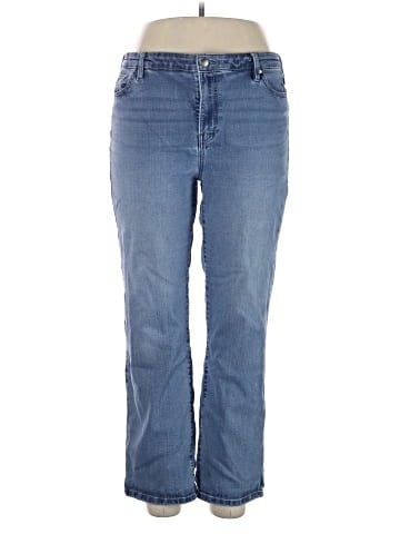 Buffalo by David Bitton Jeans (view 1)