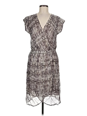 Velvet by Graham & Spencer Casual Dress (view 1)