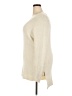 Liz Claiborne Ivory Pullover Sweater Size XXL - photo 5
