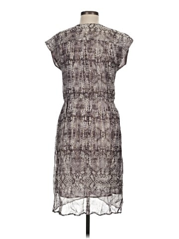 Velvet by Graham & Spencer Casual Dress (view 2)