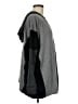 CAbi Gray Pullover Sweater Size M - photo 4