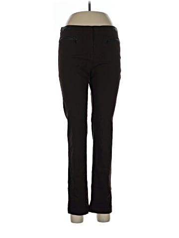 89th & Madison Dress Pants (view 1)