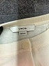 Vince. Ivory Coat Size XXS - photo 6