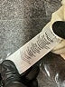 Vince. Ivory Coat Size XXS - photo 7