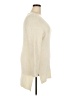 Liz Claiborne Ivory Pullover Sweater Size XXL - photo 4