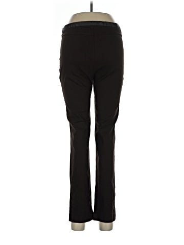 89th & Madison Dress Pants (view 2)