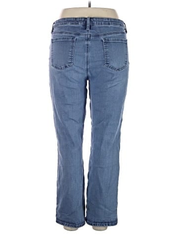 Buffalo by David Bitton Jeans (view 2)