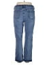 Buffalo by David Bitton Blue Jeans Size 14 - photo 2