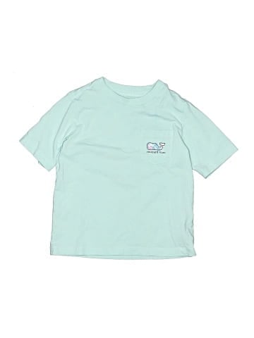 Vineyard Vines Short Sleeve T-Shirt (view 1)