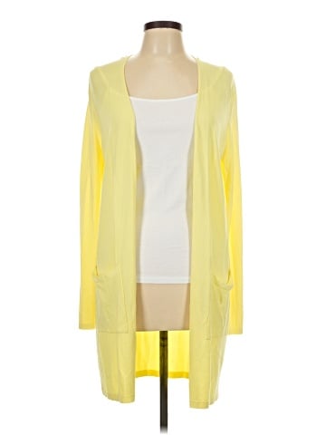 Cherish Cardigan (view 1)