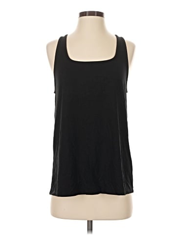 & Other Stories Tank Top (view 1)