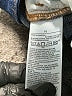 Old Navy Blue Jeans Size 16 - photo 8