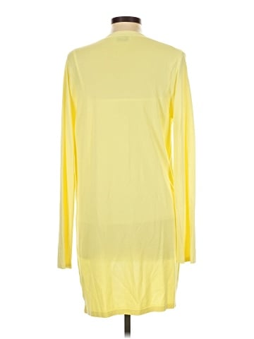 Cherish Cardigan (view 2)