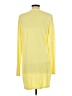 Cherish Yellow Cardigan Size L - photo 2