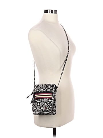 Vera Bradley Crossbody Bag (view 2)