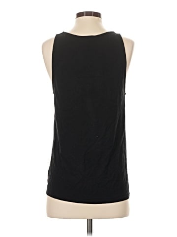 & Other Stories Tank Top (view 2)