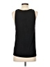 & Other Stories Black Tank Top Size S - photo 2