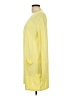 Cherish Yellow Cardigan Size L - photo 5