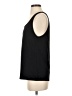 & Other Stories Black Tank Top Size S - photo 5