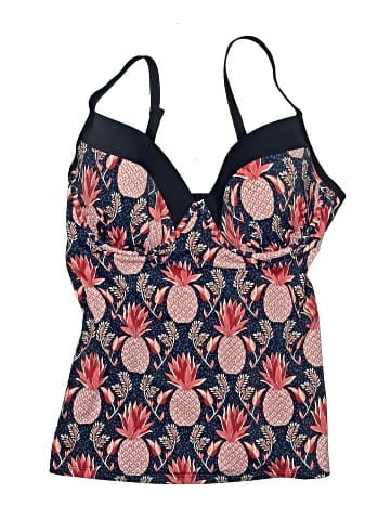 Boden Swimsuit Top (view 1)
