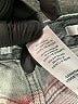 FRAME Gray Jeans Size 27 waist - photo 9