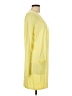 Cherish Yellow Cardigan Size L - photo 4