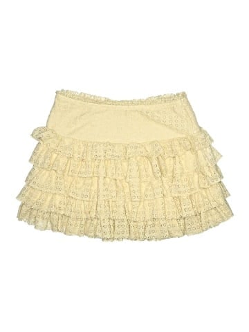 American Eagle Outfitters Skort (view 1)