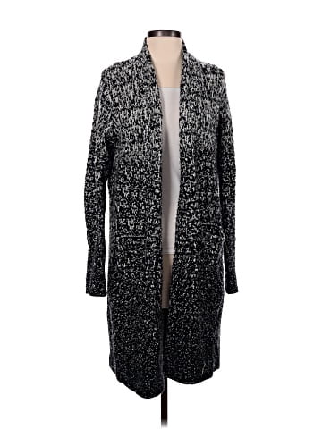 Athleta Wool Cardigan (view 1)