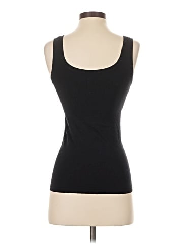 Soma Tank Top (view 2)
