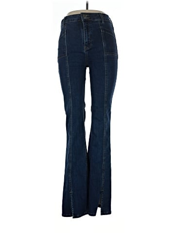 Motel Jeans (view 1)