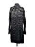 Athleta Black Wool Cardigan Size XXS - photo 2