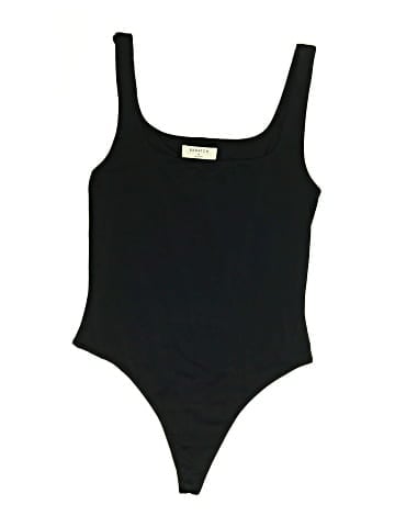 Babaton Bodysuit (view 1)