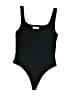 Babaton Black Bodysuit Size M - photo 1