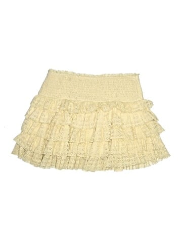 American Eagle Outfitters Skort (view 2)