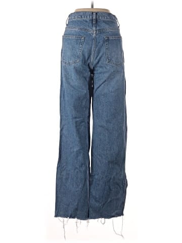 Reformation Jeans Jeans (view 2)