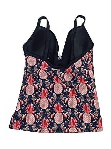 Boden Swimsuit Top (view 2)