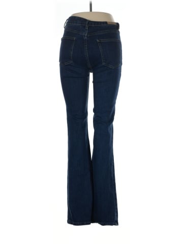 Motel Jeans (view 2)