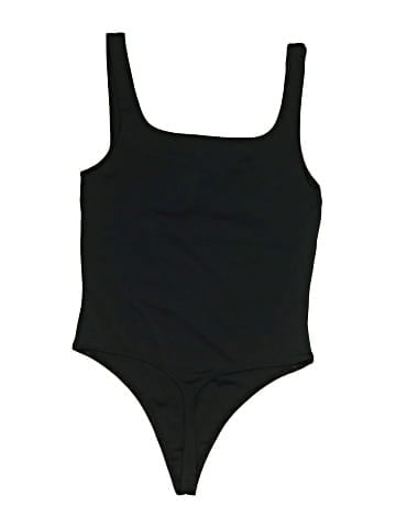 Babaton Bodysuit (view 2)