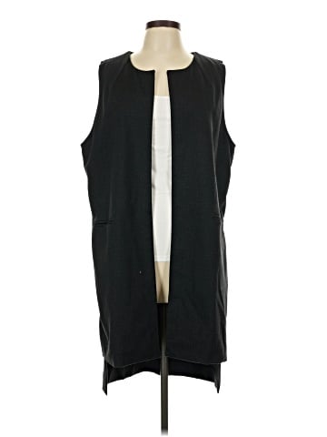 CAbi Vest (view 1)