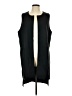 CAbi Black Vest Size L - photo 1