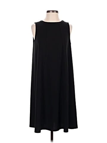 Neiman Marcus Cocktail Dress (view 1)