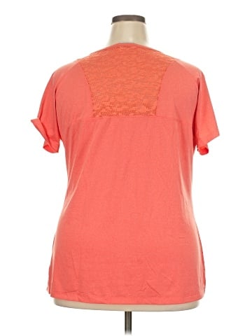 Columbia Short Sleeve T-Shirt (view 2)