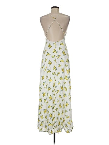 Forever 21 Casual Dress (view 2)