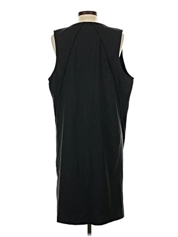 CAbi Vest (view 2)