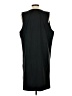 CAbi Black Vest Size L - photo 2