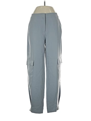 Club Monaco Cargo Pants (view 1)